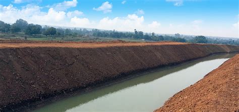 Mantena Infrasol Pvt. Ltd.