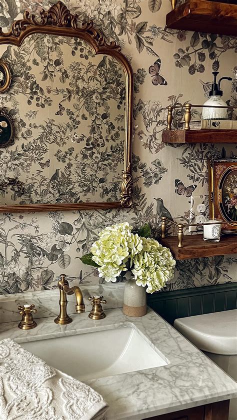 65 Best Fall bathroom decor ideas | Fall bathroom decor, Fall bathroom ...