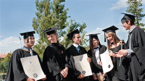 预科班要学习什么课程，这篇文章告诉你！「环俄留学」