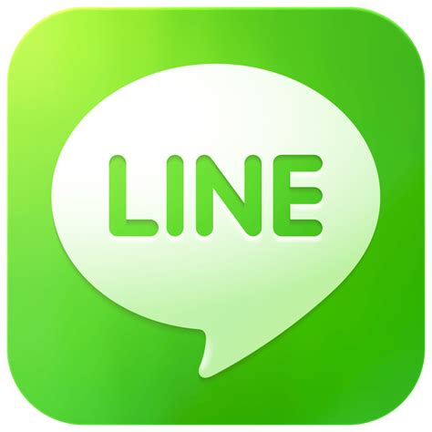 Line down? Current outages and problems - IN