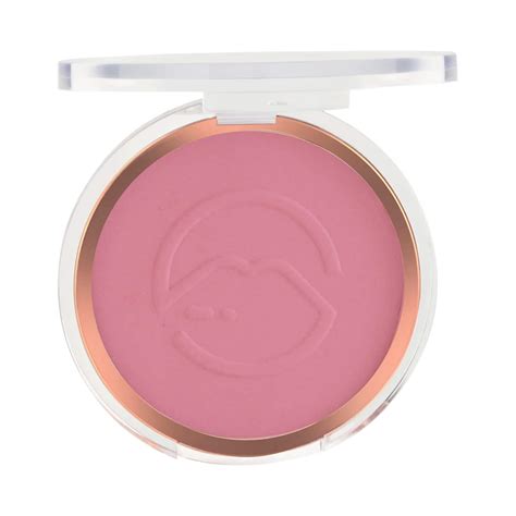 Buy MARS Flush Of Love Face Blusher - 05 (8g) Online at Best Price in ...