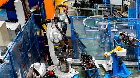 Image result for Programacion Java HTML Software