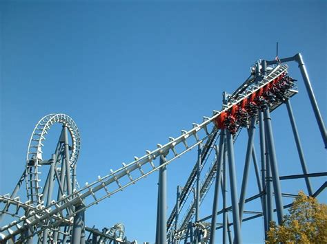 Image result for Explain Continue Statement in Python