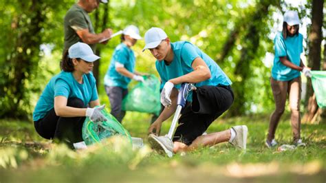 Image result for Community Access Schedule Example