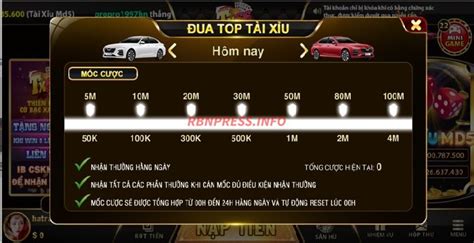 AMBIL SEKARANG