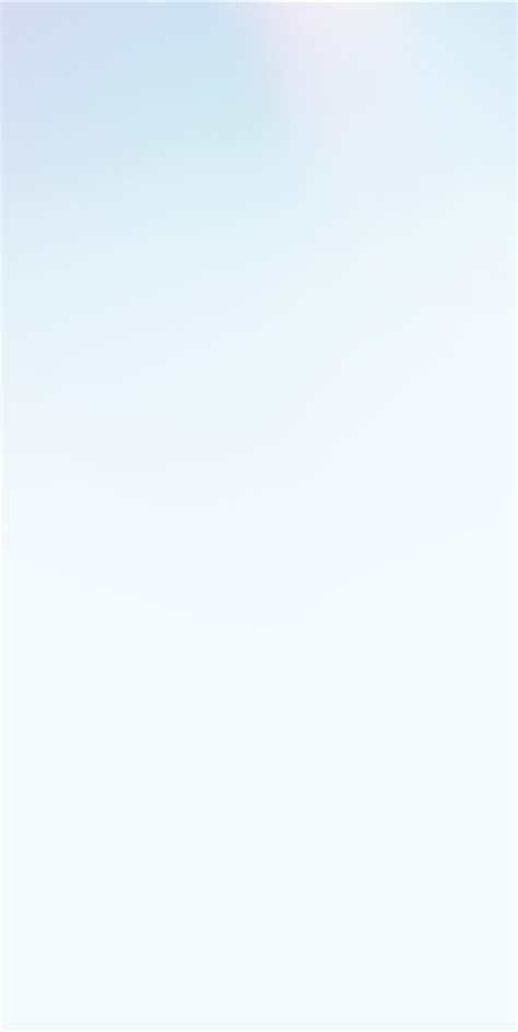 Microsoft Copilot for Azure - AI Companion and Assistant | Microsoft Azure