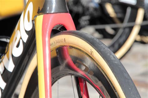 Image result for Paris-Roubaix Fixed Gear