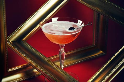 Cocktail 的图像结果