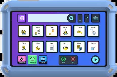 Low Tech Assistive Technology Devices 的图像结果