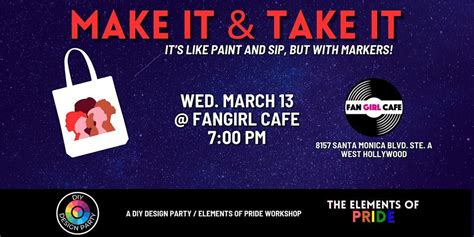 Make it & Take it: Celebrating Iconic Singers for Womens History Month ...