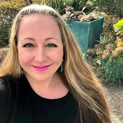 Middle School Mathematics Lessons to Explore, Understand, and Respond ...