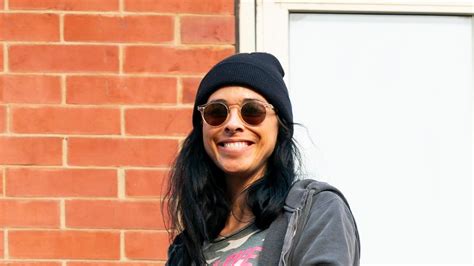 Paramount Theatre - Seattle Seating Chart - RateYourSeats.com