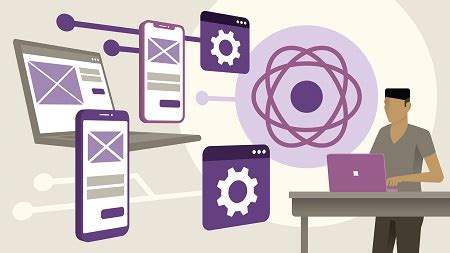 Image result for Learning React Native