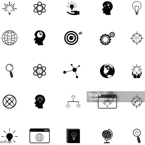 Knowledge Codification Icon 的图像结果