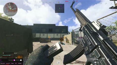 Best Warzone Mod Menu 的图像结果