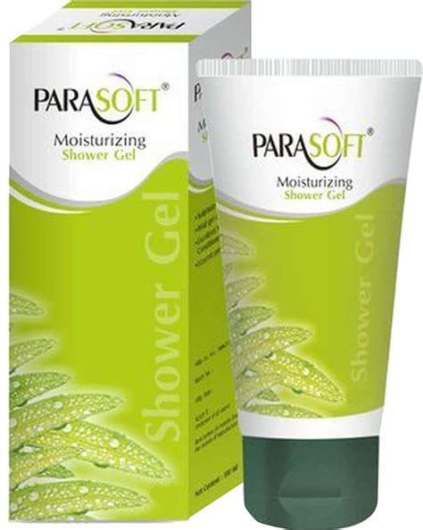 Buy VASU SHOWER GEL- ACTIVE DEO-MINT_250ML Online & Get Upto 60% OFF at ...