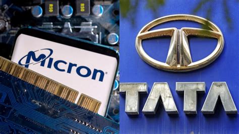 இந்தியாவுக்கு லட்டு மாதிரி வரும் ரூ.24000 கோடி.. USA நிறுவனத்தால் TATA ...