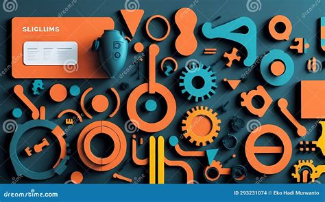 Teamwork Ppt Background 的图像结果