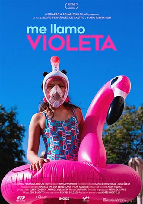 Un film revela la lucha de los transexuales a través de una niña de 11 años