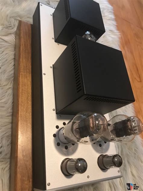 Image result for Audio Note Conqueror