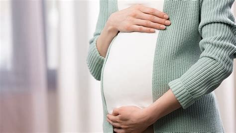 怀孕多少周算足月 - 专家文章 - 博禾医生