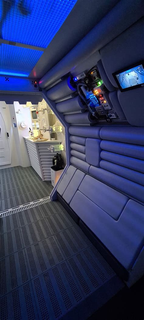 Image result for Alien Chestbuster Scene