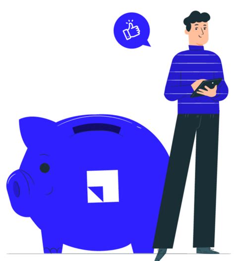 LeadSquared Vs Salesforce | CRM Software Comparison