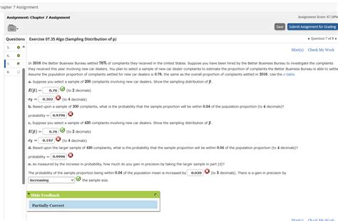 Image result for Assignment No. 7