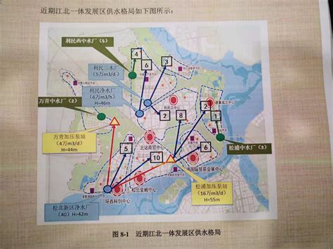 哈尔滨新区水专项规划来了凤凰网黑龙江_凤凰网