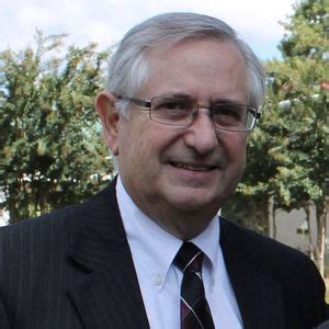 Daniel Warlick Obituary - Death Notice and Service Information