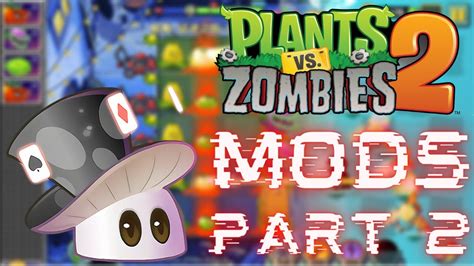Image result for Pvz2 Mod Menu Download