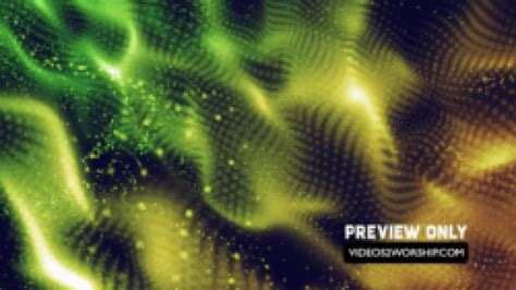 Image result for Free Church Motion Graphics