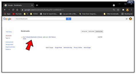 Image result for How to Create Favorite Web Page