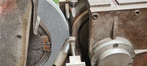 Image result for Rectification Work