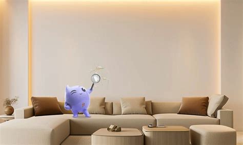 How do I prevent paint from peeling or chipping?