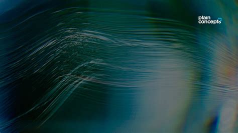 Quantum Computing: What are its challenges and potential for companies ...