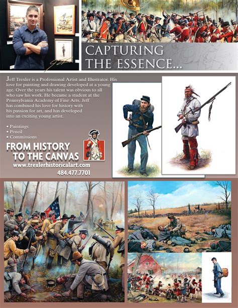 "Thunderbolt of the Confederacy" Battle of Cynthiana CIVIL WAR FINE ART ...