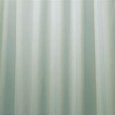 Seafoam Green Shower Curtain by Poly Shower Curtain Liner In Seafoam Green 14654 The Seafoam Green Shower Curtain