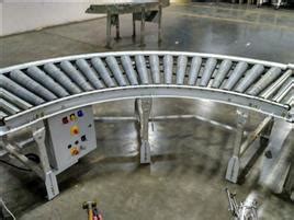 Conveyor Rollers – Top Manufacturers, Suppliers & Sellers in India