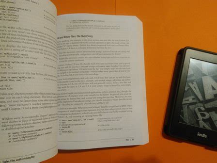 Learning Python Lutz 的图像结果