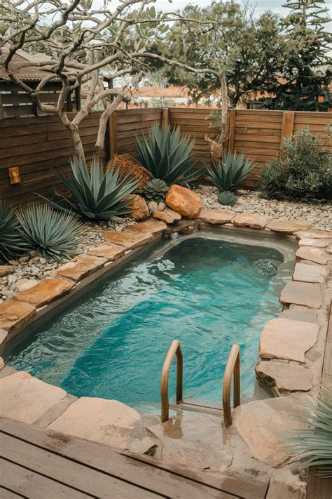 Image result for Pool Challenge Tiny Pool