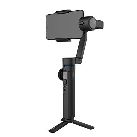 Sirui Swift M1 Gimbal for Smartphone : Amazon.in: Electronics
