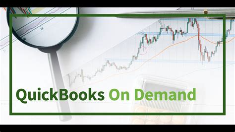 Image result for QuickBooks YouTube Small Tutorial
