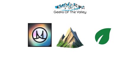 Image result for Venmo Fin Tech