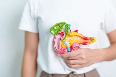 Stabbing Pain Left Side Under Ribs: Possible Causes and Solutions ...