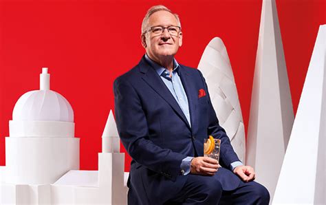 Beefeater MIXLDN 7. Ξεκίνησε η κατάθεση των συμμετοχών