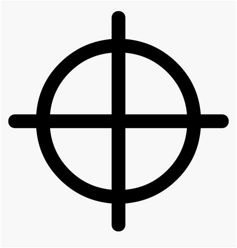 Registration Mark Screen Printing Clipart , Png Download - Transparent ...