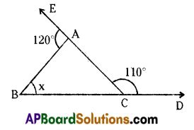 Image result for Basic Triangle Formulasp7