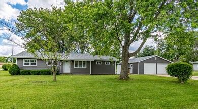 1914 S 45th St, Decatur, IL 62521 | Homes.com