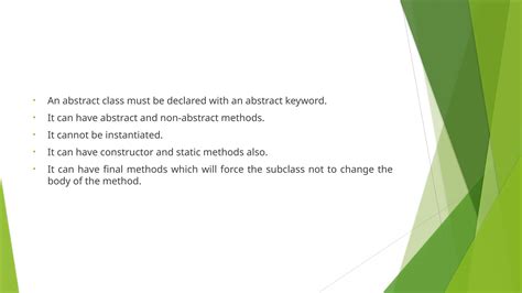 Image result for Method Overriding in Java Inheritance in Java